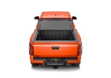 BAK 2024 Toyota Tacoma 6ft Bed BAKFlip G2 Bed Cover thumbnail 6
