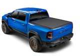 BAK 23-24 Chevrolet Colorado 5.2ft Bed Revolver X4ts thumbnail 3