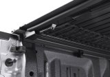 BAK 15-20 Ford F-150 8.2ft. Bed Revolver X4ts thumbnail 7