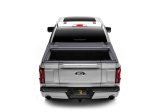 BAK 04-14 Ford F-150 6.7ft Bed (w/o Track System) Revolver X4ts thumbnail 8