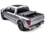 BAK 04-14 Ford F-150 6.7ft Bed (w/o Track System) Revolver X4ts thumbnail 9