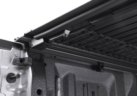 BAK 15-20 Ford F-150 5.7ft Bed Revolver X4ts thumbnail 7
