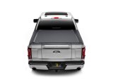 BAK 19-23 Ford Ranger 6.1ft Bed Revolver X4ts thumbnail 9