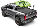 BAK 07-21 Toyota Tundra 6.7ft Bed (w/o OE Track Sys/No Trail Edition/No Bed Box) Revolver X4ts thumbnail 5