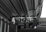 BAK 16-23 Toyota Tacoma 6.2ft Bed w/Track System Revolver X4ts thumbnail 7