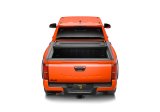BAK 16-23 Toyota Tacoma 6.2ft Bed w/Track System Revolver X4ts thumbnail 9