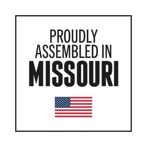 BAK 19-23 Ford Ranger 5.1ft. Bed BAKFlip MX4 TS thumbnail 5