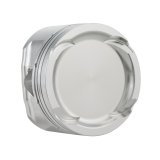 CP Piston & Ring Set for Dodge SRT4 - Bore (88.0mm) - Size (+0.5mm) - Compression Ratio (8.5) thumbnail 1