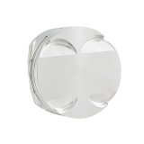 CP Piston & Ring Set for Acura/Honda K20A/A2/A3 - Bore (86mm) - Size (STD) - Compression Ratio (FT) thumbnail 1