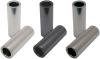 CP 51 Series Wrist Pin (per piston) for SC7300/SC7200/SC7202/SC7207 thumbnail 2