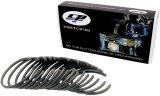 CP Wire Lock thumbnail 1