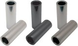 CP 9310 Steel Non-Chamfered Wrist Pin Upgrade thumbnail 1