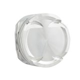 CP Piston & Ring Set for Acura/Honda K20A/A2/A3 - Bore (88mm) - Size (+2.0mm) - CR 9.0 thumbnail 1