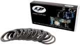 CP Pistons Wire Lock (Cir. Clip). .927in. Pin Bore Dia. X .073in. Thickness - 1 Clip thumbnail 1