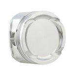 CP Piston & Ring Set for Dodge SRT4 - Bore (87.5mm) - Size (Standard) - Compression Ratio (8.5) thumbnail 1