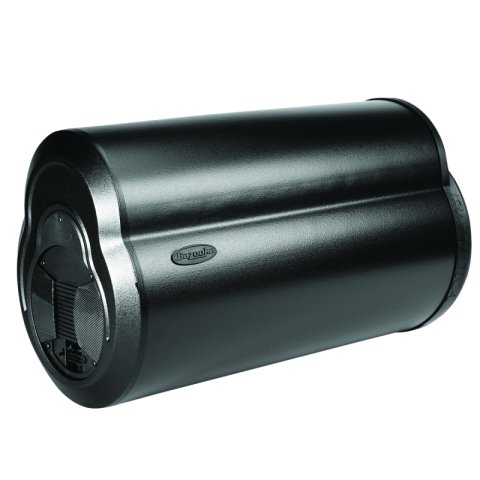 Bazooka Bass Tube-10In 100W thumbnail 1