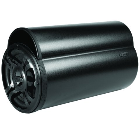 Bazooka Bass Tube-10In 100W thumbnail 2