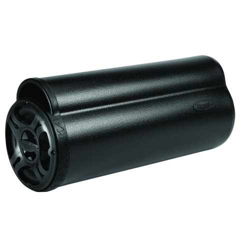 Bazooka Bass Tube-6In 250W thumbnail 1