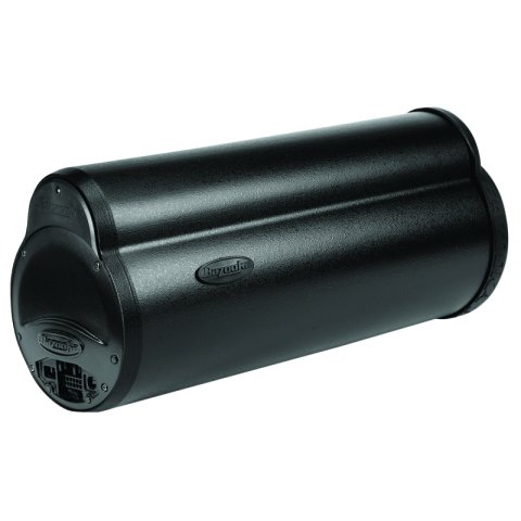 Bazooka Bass Tube-6In 250W thumbnail 2