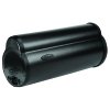 Bazooka Bass Tube-6In 250W thumbnail 3