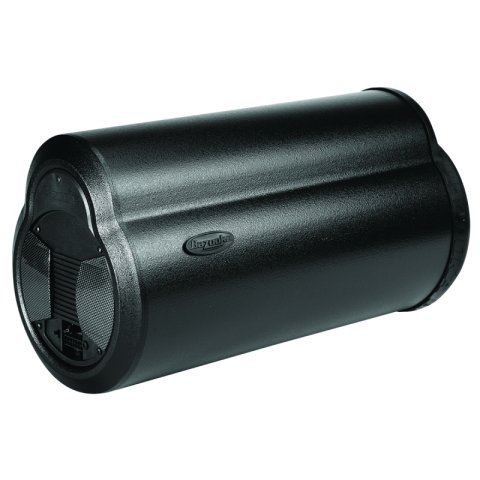 Bazooka Bass Tube-8In 100W thumbnail 1