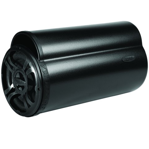 Bazooka Bass Tube-8In 100W thumbnail 2