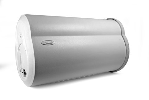 Marine Bazooka - 10In 100W thumbnail 2