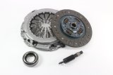 Competition Clutch 90-95 Toyota MR-2 2.0L 35GTE Stock Clutch Kit thumbnail 1