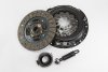 Competition Clutch 1997-1999 Acura CL Coupe Stage 2 - Steelback Brass Plus Clutch Kit thumbnail 4