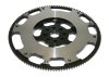 Competition Clutch 1990-1996 Nissan 300ZX 11.86lb Steel Flywheel thumbnail 3