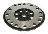 Competition Clutch 05-10 tC / 07-11 xB / 88-94 Celica 11.94lb Steel Flywheel thumbnail 3