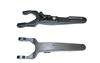 Competition Clutch Dodge / Eagle / Mitsubishi / Plymouth DSM Clutch Fork thumbnail 2