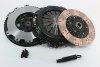 Competition Clutch 10-14 Genesis 2.0L Turbo Stage 3.5 - Street/Strip 2600 Ceramic Clutch Kit No TOB thumbnail 4