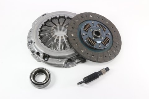 Competition Clutch 94-01 Acura Integra 1.6L DOHC/1.8L/2.0L Stock Clutch Kit thumbnail 1