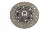 Competition Clutch 16+ Honda Civic 1.5T Stage 2 Organic Steel Flywheel w/ 17lbs thumbnail 2