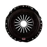 Competition Clutch 16+ Honda Civic 1.5T Stage 2 Organic Steel Flywheel w/ 17lbs thumbnail 5