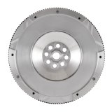 Competition Clutch 16+ Honda Civic 1.5T Stage 2 Organic Steel Flywheel w/ 17lbs thumbnail 6