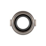 Competition Clutch 16+ Honda Civic 1.5T Stage 2 Organic Steel Flywheel w/ 17lbs thumbnail 7