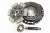 Competition Clutch 1991-1996 Nissan Pulsar SR20DET Stage 1 Clutch Kit thumbnail 4