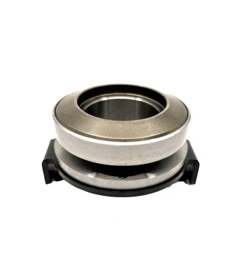 Competition Clutch Honda/Acura K Series 184mm Triple Disc Ceramic Clutch Kit thumbnail 3