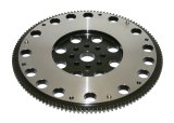 Competition Clutch 90-05 Toyota Supra Lightweight Steel Flywheel thumbnail 1