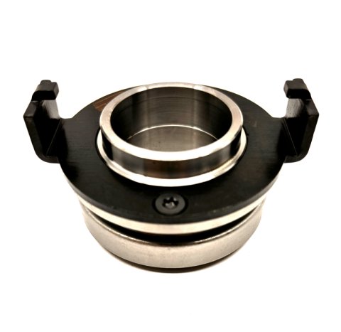 Competition Clutch Honda B/H Series Throw Out Bearing - Twin & Triple Disc Only thumbnail 2