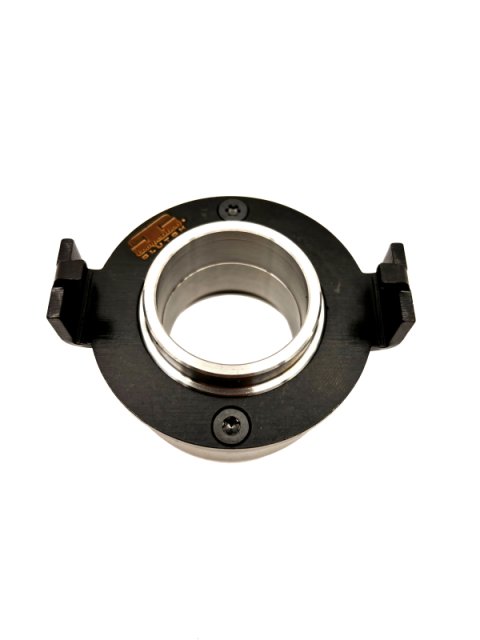 Competition Clutch Honda B/H Series Throw Out Bearing - Twin & Triple Disc Only thumbnail 3