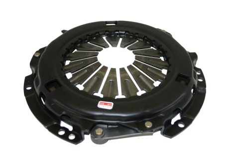Competition Clutch 88-89 Toyota Corolla 1.6L Pressure Plate thumbnail 2