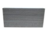 Vibrant Vertical Flow Intercooler 30in. W x 10in. H x 3.5in. Thick thumbnail 5