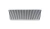 Vibrant Vertical Flow Intercooler 30in. W x 10in. H x 3.5in. Thick thumbnail 6