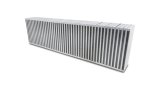 Vibrant Vertical Flow Intercooler 30in. W x 12in. H x 4.5in. Thick thumbnail 4