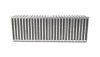 Vibrant Vertical Flow Intercooler 18in. W x 6in. H x 3.5in. Thick thumbnail 7