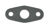 Vibrant Oil Drain Flange Gasket To Match Part (2853) thumbnail 1