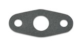 Vibrant Oil Drain Flange Gasket To Match Part (2853) thumbnail 2